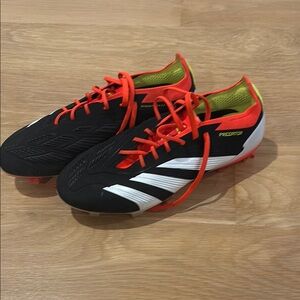 Adidas Predator Elite 24 FG EXCELLENT